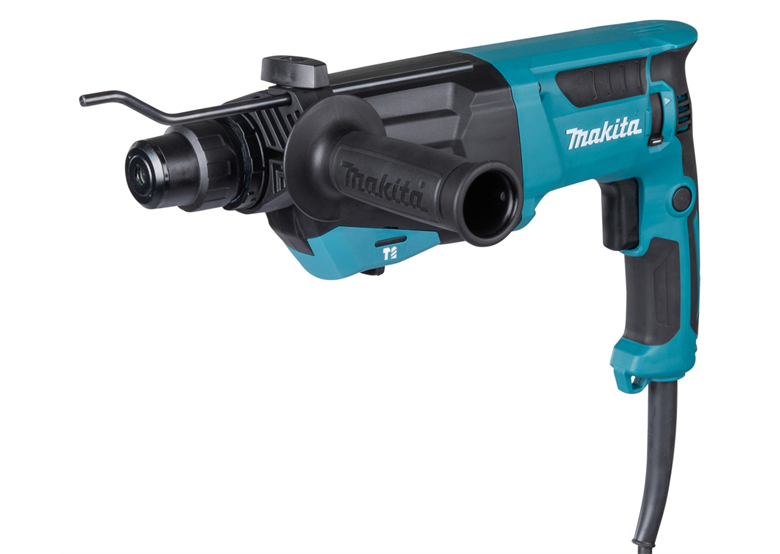 Boorhamer Makita HR2670