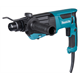 Boorhamer Makita HR2670