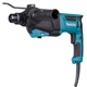 Boorhamer Makita HR2670