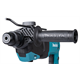 Boorhamer Makita HR2670