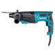 Boorhamer Makita HR2670