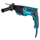 Boorhamer Makita HR2670