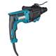 Boorhamer Makita HR2670