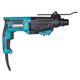 Boorhamer Makita HR2670