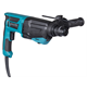 Boorhamer Makita HR2670