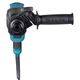 Boorhamer Makita HR2670
