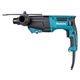 Boorhamer Makita HR2670