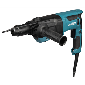 Boorhamer Makita HR2670FT