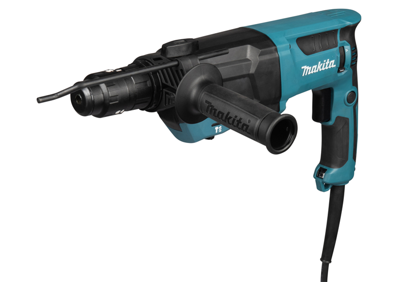 Boorhamer Makita HR2670FT