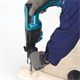Boorhamer Makita HR2670FT