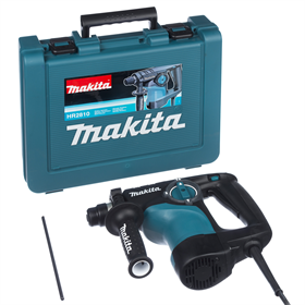 Boorhamer Makita HR2810