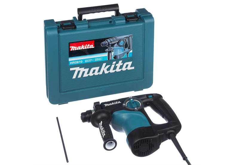 Boorhamer Makita HR2810