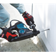Boorhamer Makita HR2810