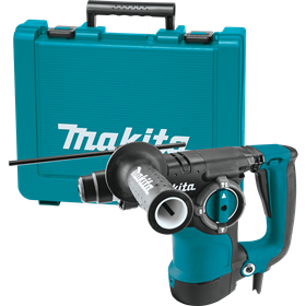 Boorhamer Makita HR2811F