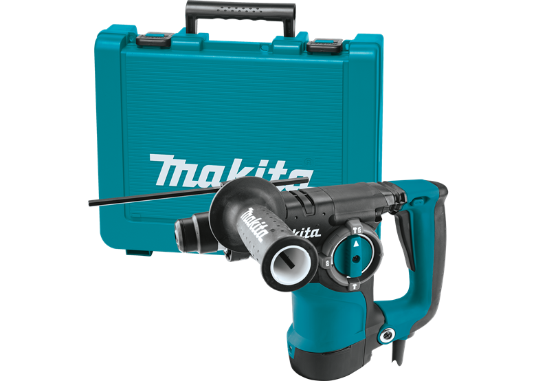 Boorhamer Makita HR2811F