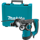 Boorhamer Makita HR2811F