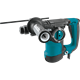 Boorhamer Makita HR2811F