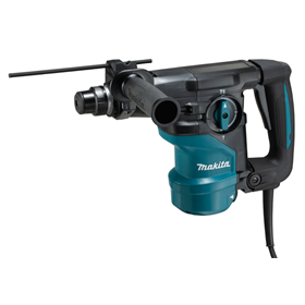 Boorhamer Makita HR3001CJ