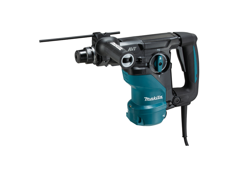 Boorhamer Makita HR3011FCJ