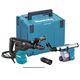 Boorhamer Makita HR3012FCWJ