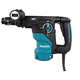 Boorhamer Makita HR3012FCWJ