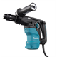 Boorhamer Makita HR3012FCWJ