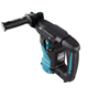 Boorhamer Makita HR3012FCWJ