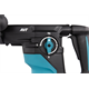 Boorhamer Makita HR3012FCWJ