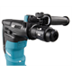 Boorhamer Makita HR3012FCWJ