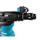 Boorhamer Makita HR3012FCWJ