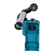 Boorhamer Makita HR3012FCWJ