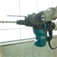 Boorhamer Makita HR3012FCWJ