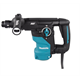 Boorhamer Makita HR3012FCWJ