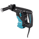 Boorhamer Makita HR3012FCWJ