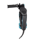 Boorhamer Makita HR3012FCWJ