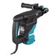 Boorhamer Makita HR3012FCWJ