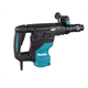 Boorhamer Makita HR3012FCWJ