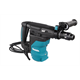Boorhamer Makita HR3012FCWJ