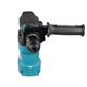 Boorhamer Makita HR3012FCWJ