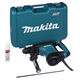 Boorhamer Makita HR3210C