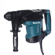 Boorhamer Makita HR3210C