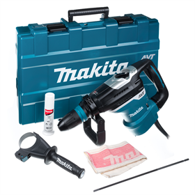 Boorhamer Makita HR4013C