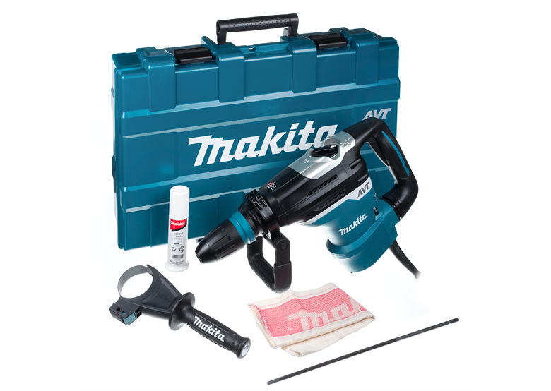 Boorhamer Makita HR4013C