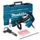 Boorhamer Makita HR4013C