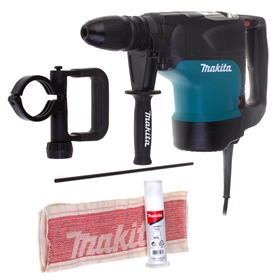 Boorhamer Makita HR4501C