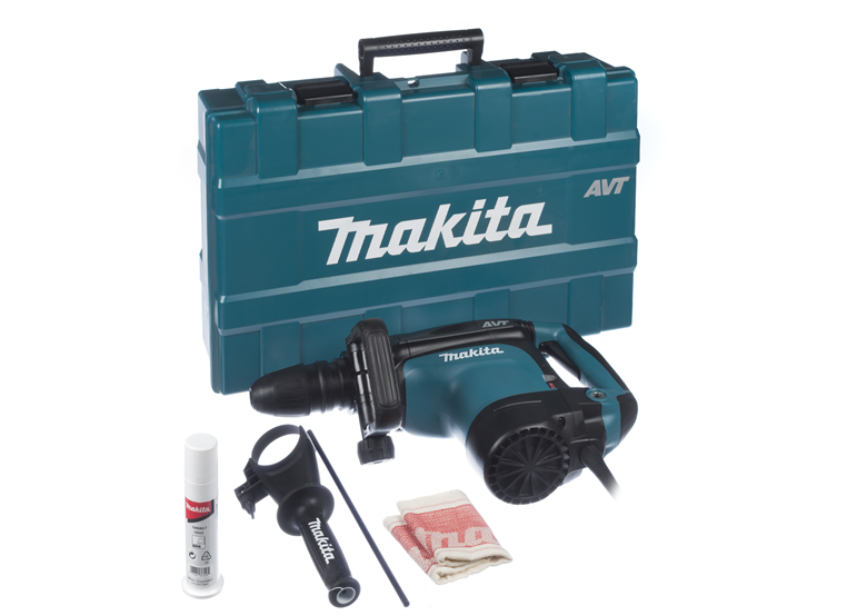 Boorhamer Makita HR4511C