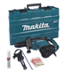 Boorhamer Makita HR4511C