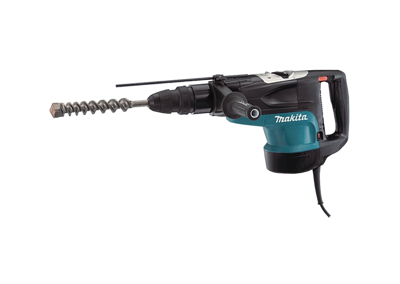 Boorhamer Makita HR5201C