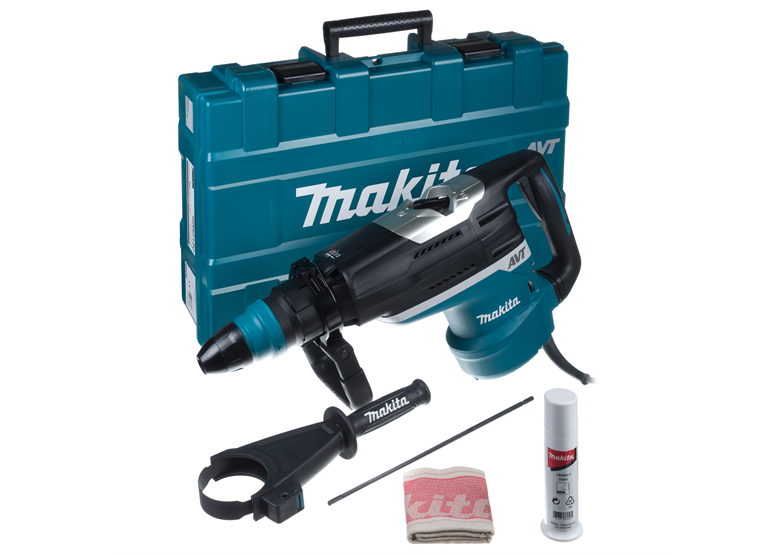 Boorhamer Makita HR5212C