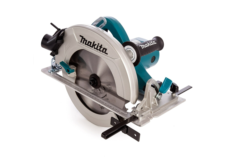 Cirkelzaag Makita HS0600